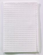3 ply.jpg